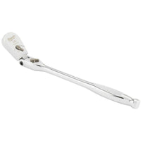 Milwaukee 3/8" Drive Long Flex Head Ratchet