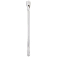 Milwaukee 1/2" Drive Long Ratchet