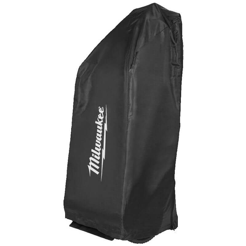 Milwaukee 4932479821 Lawn Mower Cover 21" / 53cm for M18F2LM53