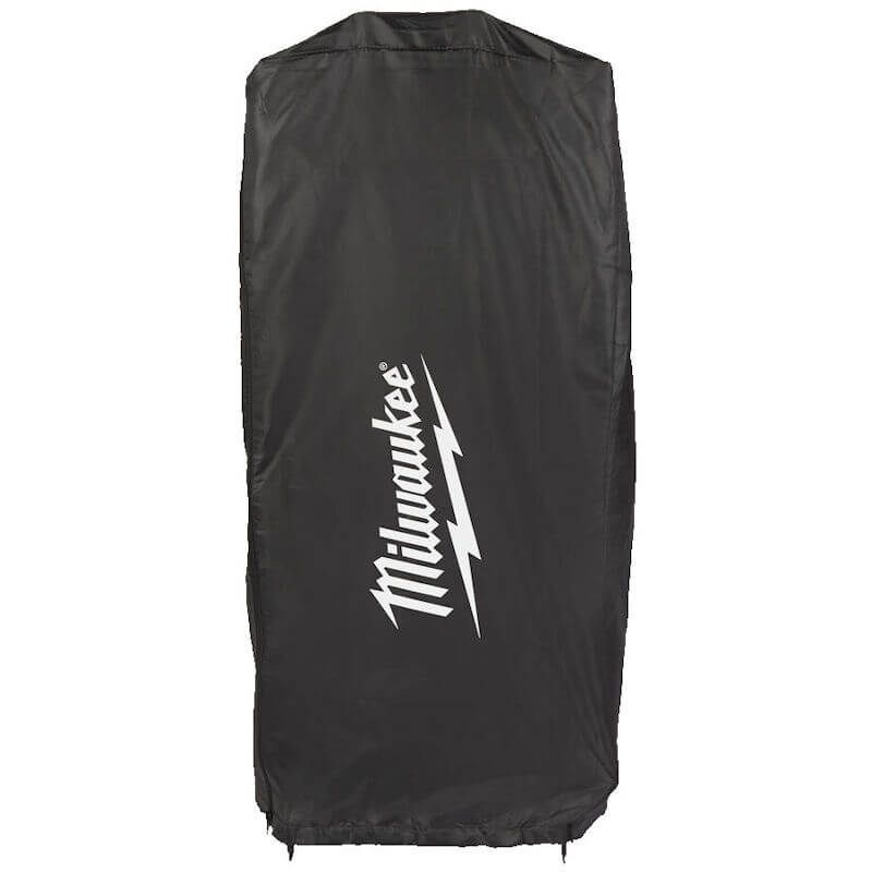 Milwaukee 4932479821 Lawn Mower Cover 21" / 53cm for M18F2LM53