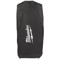 Milwaukee 4932479821 Lawn Mower Cover 21" / 53cm for M18F2LM53