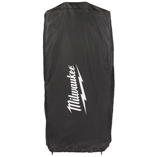 Milwaukee 4932479821 Lawn Mower Cover 21" / 53cm for M18F2LM53
