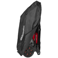 Milwaukee 4932479821 Lawn Mower Cover 21" / 53cm for M18F2LM53