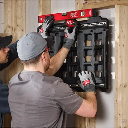 Milwaukee PACKOUT™ XL Mounting Plate