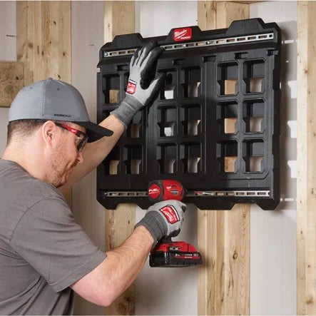 Milwaukee PACKOUT™ XL Mounting Plate
