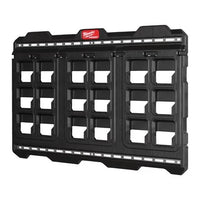 Milwaukee PACKOUT™ XL Mounting Plate