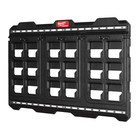 Milwaukee PACKOUT™ XL Mounting Plate