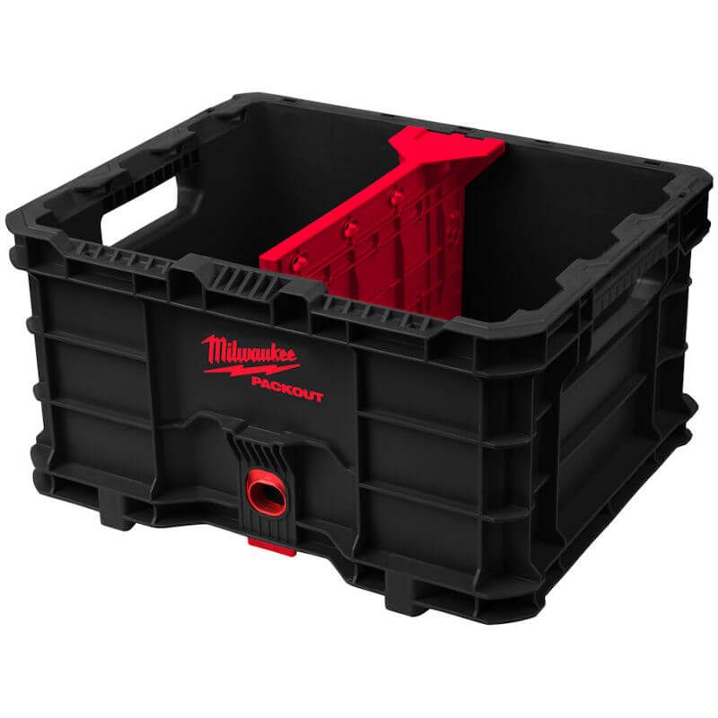 Milwaukee PACKOUT™ Crate Divider