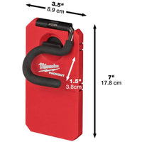 Milwaukee PACKOUT™ Large S Hook