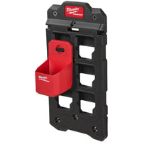 Milwaukee Packout Cup Holder
