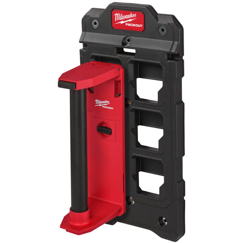 Milwaukee PACKOUT™ Paper Towel Holder