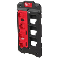 Milwaukee PACKOUT™ M12 Battery Holder
