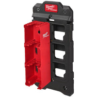 Milwaukee PACKOUT™ M18 Battery Holder