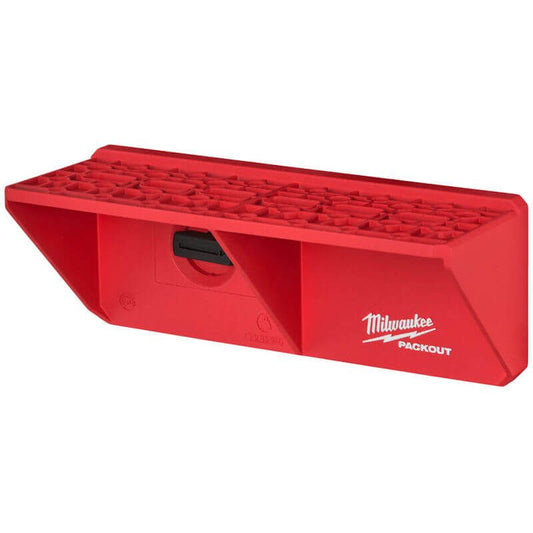 Milwaukee PACKOUT™ Screwdriver Rack