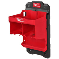 Milwaukee PACKOUT™ Drill Storage Station