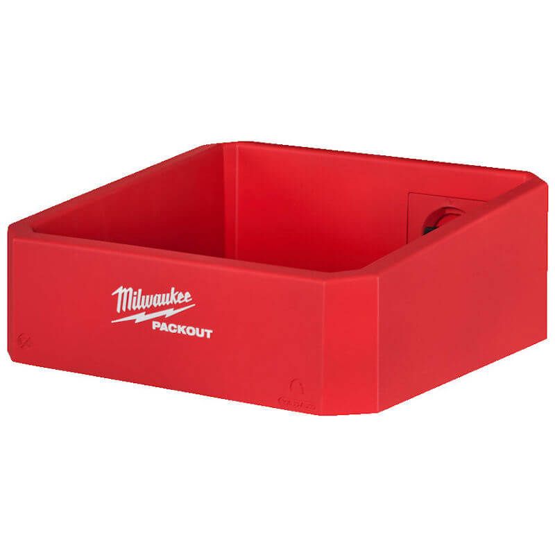 Milwaukee Packout Small Shelf