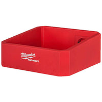 Milwaukee Packout Small Shelf