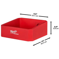 Milwaukee Packout Small Shelf