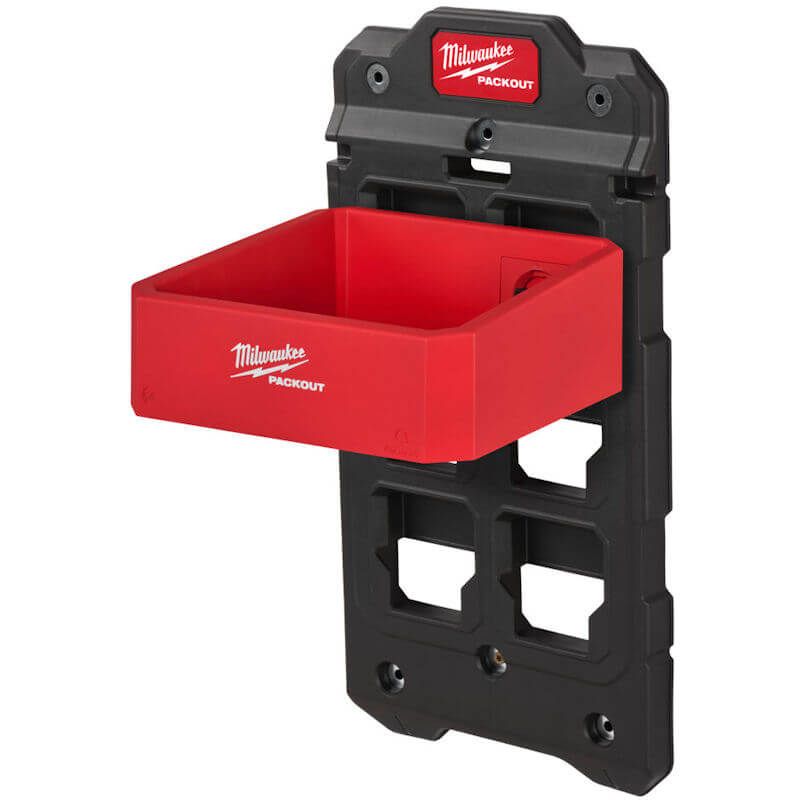 Milwaukee Packout Small Shelf