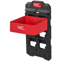 Milwaukee Packout Small Shelf