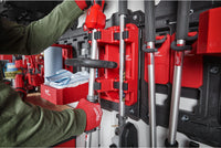 Milwaukee PACKOUT™ Long Handled Storage