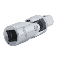 Milwaukee 3/8" Drive Universal Joint Adapter