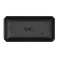 Milwaukee PACKOUT™ Magnetic Bin 10x20cm