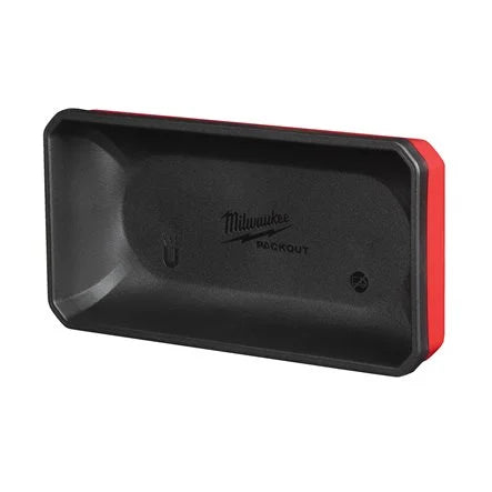 Milwaukee PACKOUT™ Magnetic Bin 10x20cm