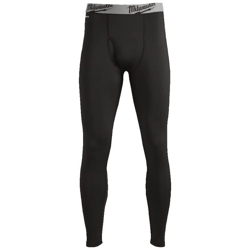 Milwaukee Workskin Base Layer Pants Large