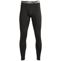 Milwaukee Workskin Base Layer Pants Large
