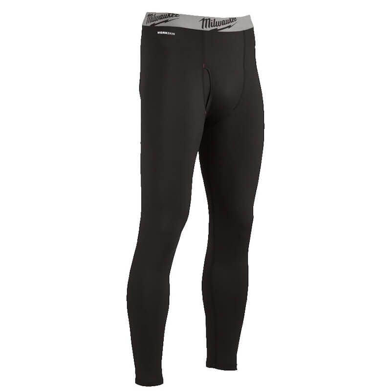 Milwaukee Workskin Base Layer Pants Large