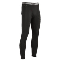 Milwaukee Workskin Base Layer Pants Large