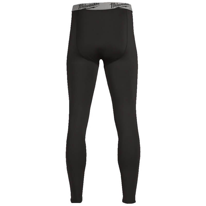 Milwaukee Workskin Base Layer Pants Large
