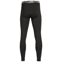 Milwaukee Workskin Base Layer Pants Large