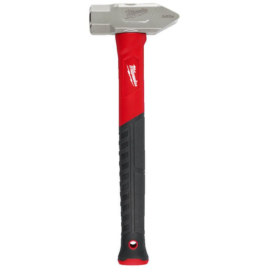 Milwaukee Cross-Peen Hammer – 1.13kg/2.5lbs