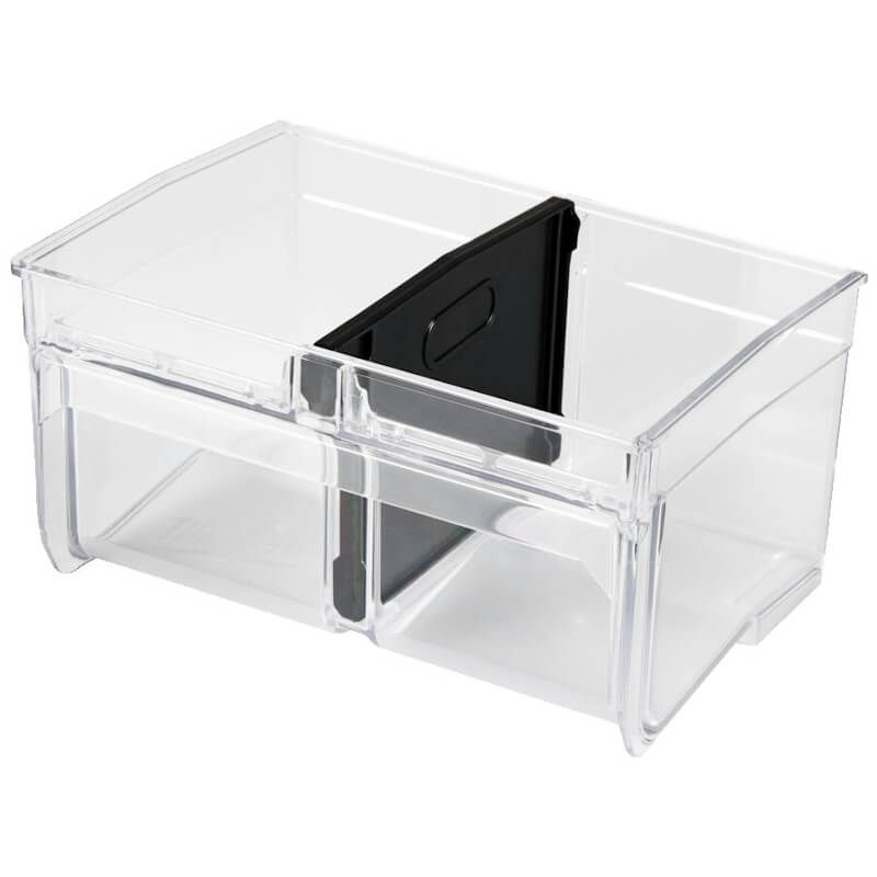 Milwaukee PACKOUT™ Tip Bin Organiser