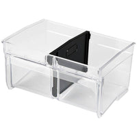 Milwaukee PACKOUT™ Tip Bin Organiser