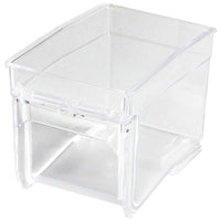 Milwaukee PACKOUT™ Tip Bin Organiser