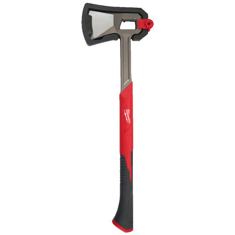 Milwaukee Splitting Axe (66cm)