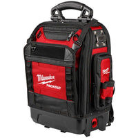 Milwaukee Packout Structured Backpack