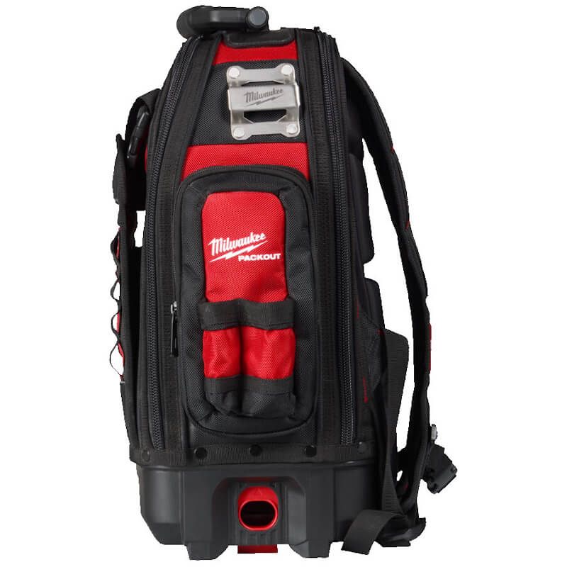 Milwaukee Packout Structured Backpack