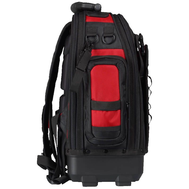 Milwaukee Packout Structured Backpack