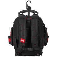 Milwaukee Packout Structured Backpack