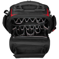 Milwaukee Packout Structured Backpack