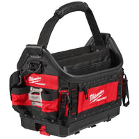 Milwaukee 38cm PACKOUT™ Pro Tote Toolbag