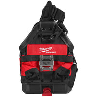 Milwaukee 38cm PACKOUT™ Pro Tote Toolbag