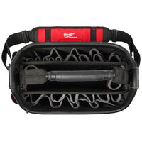 Milwaukee 38cm PACKOUT™ Pro Tote Toolbag