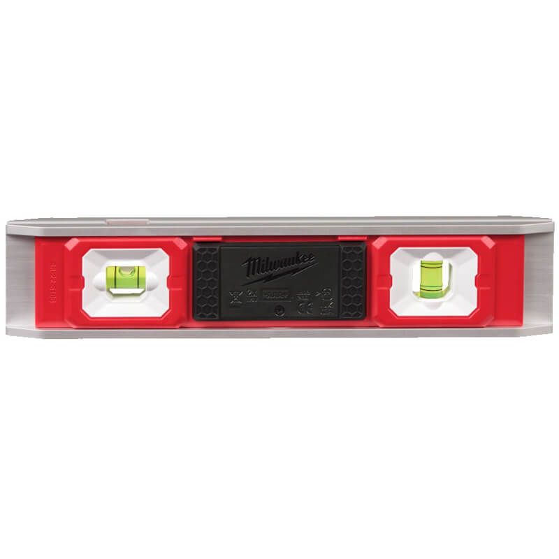 Milwaukee LED Torpedo Level