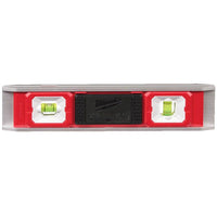 Milwaukee LED Torpedo Level