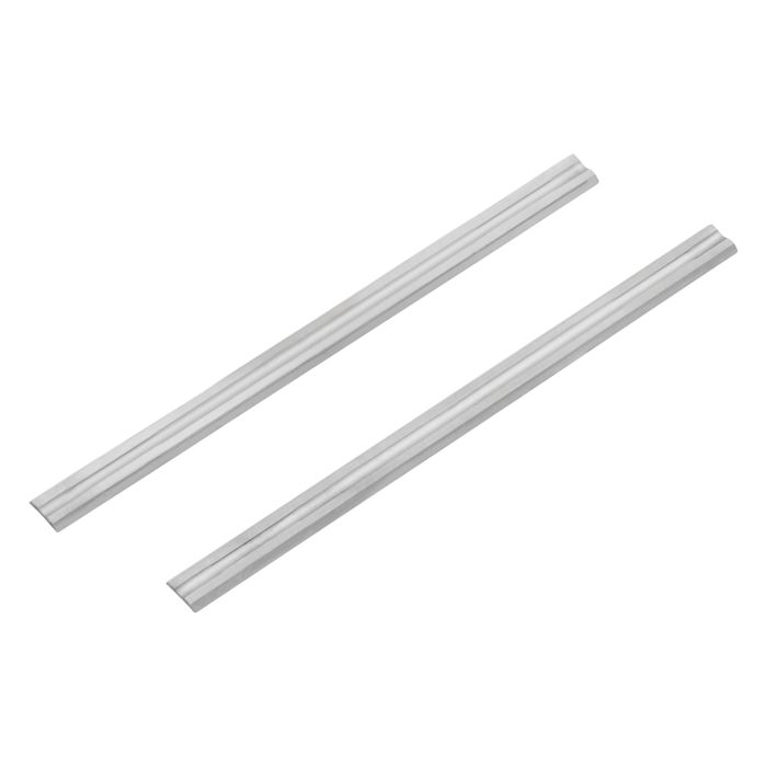 Trend PB/29 Planer Blade Set 82mm x 5.5mm x 1.1mm TC